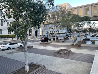 Enlarge photo 40