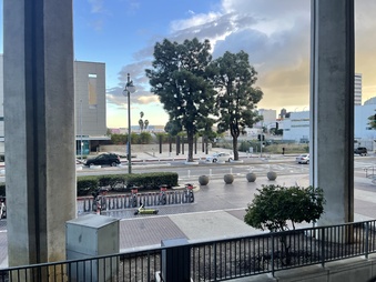 Enlarge photo 33