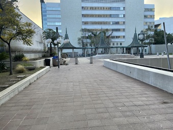 Enlarge photo 35