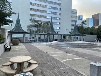 Enlarge photo 37