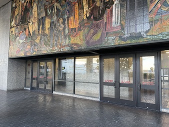 Enlarge photo 30