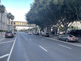 Enlarge photo 41