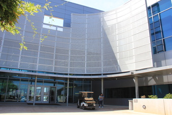 Enlarge photo 7
