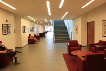 Enlarge photo 24