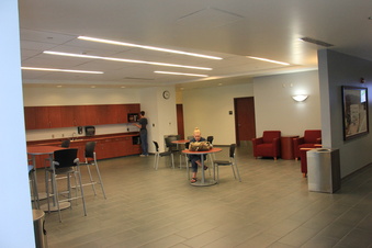 Enlarge photo 25