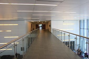 Enlarge photo 26