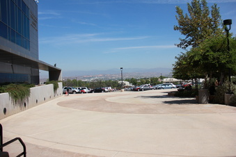 Enlarge photo 27