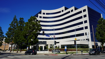 Cornerstone Plaza