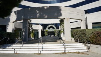 Enlarge photo 15