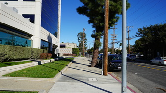 Enlarge photo 7