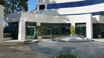 Enlarge photo 22