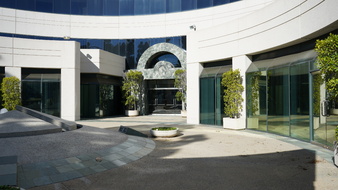 Enlarge photo 23
