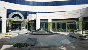 Enlarge photo 24