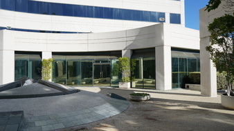 Enlarge photo 25