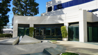 Enlarge photo 26