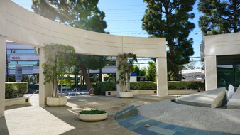 Enlarge photo 27