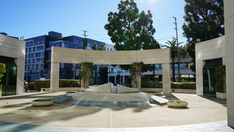 Enlarge photo 29