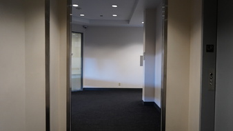 Enlarge photo 41