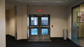 Enlarge photo 42