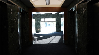 Enlarge photo 46