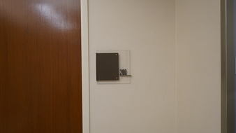 Enlarge photo 52