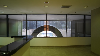 Enlarge photo 53