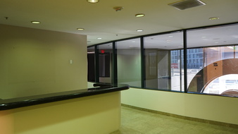 Enlarge photo 55
