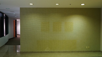 Enlarge photo 59