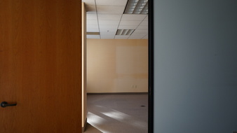 Enlarge photo 66