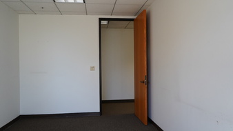 Enlarge photo 67