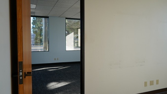 Enlarge photo 81