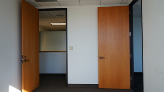 Enlarge photo 82