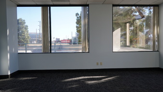Enlarge photo 83