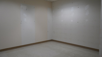 Enlarge photo 92