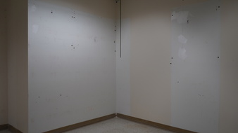 Enlarge photo 93