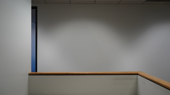 Enlarge photo 101