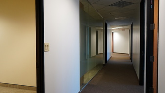 Enlarge photo 106
