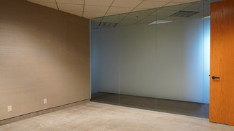 Enlarge photo 110