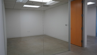 Enlarge photo 114