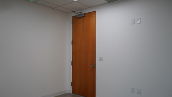 Enlarge photo 116