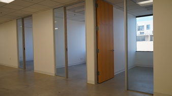 Enlarge photo 117