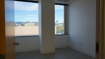 Enlarge photo 119
