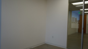 Enlarge photo 120