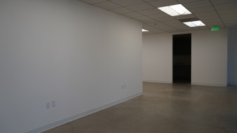 Enlarge photo 122