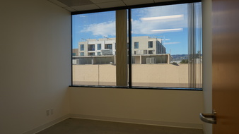 Enlarge photo 123