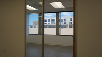 Enlarge photo 124