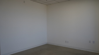 Enlarge photo 125