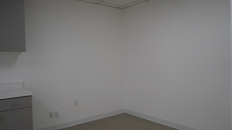 Enlarge photo 131