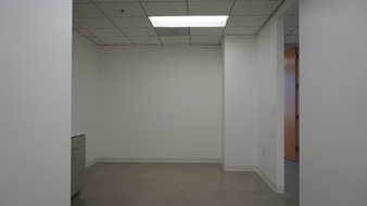 Enlarge photo 133