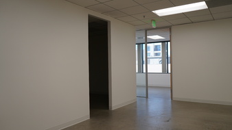 Enlarge photo 135